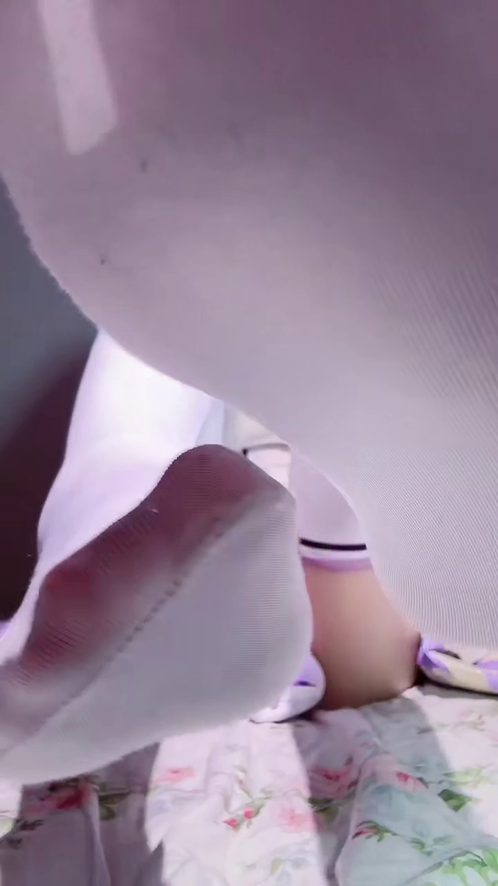 芃芃大人